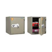 safe-valberg-frs-51-kl-s10199040240