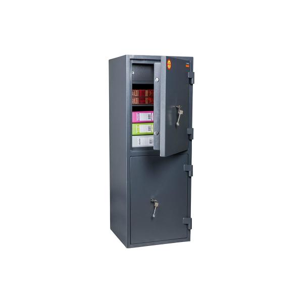 safe-valberg-kvarcit-120t2-s10499375014-1