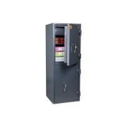 safe-valberg-kvarcit-120t2-s10499375014