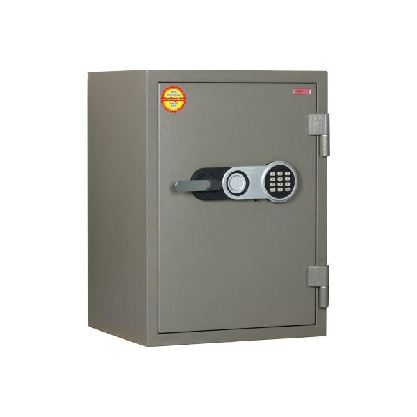 safe-aiko-frs-700-e-s10199306141-1