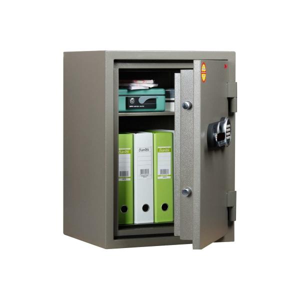 safe-aiko-frs-700-e-s10199306141-2