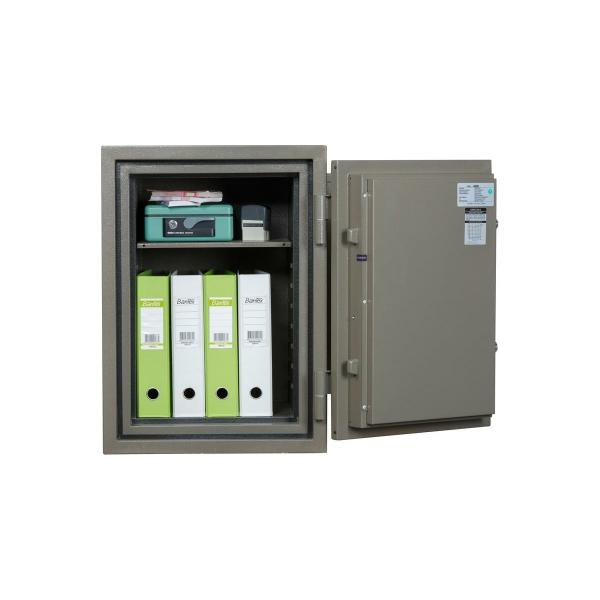 safe-aiko-frs-700-e-s10199306141-3