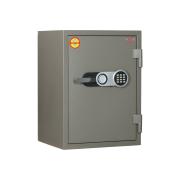 safe-aiko-frs-700-e-s10199306141