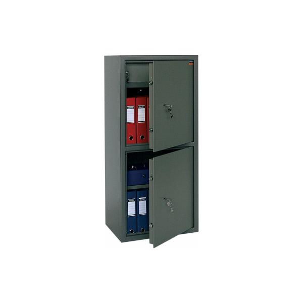 safe-valberg-asm-120t2-s10399130540-1