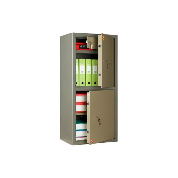 safe-valberg-asm-120t2-s10399130540-2