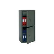 safe-valberg-asm-120t2-s10399130540