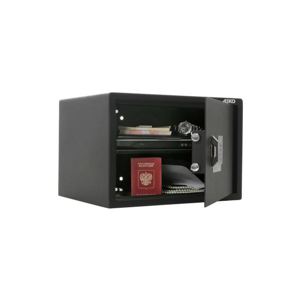 safe-promet-hotel-sh-28.el-new-s11599220409-1