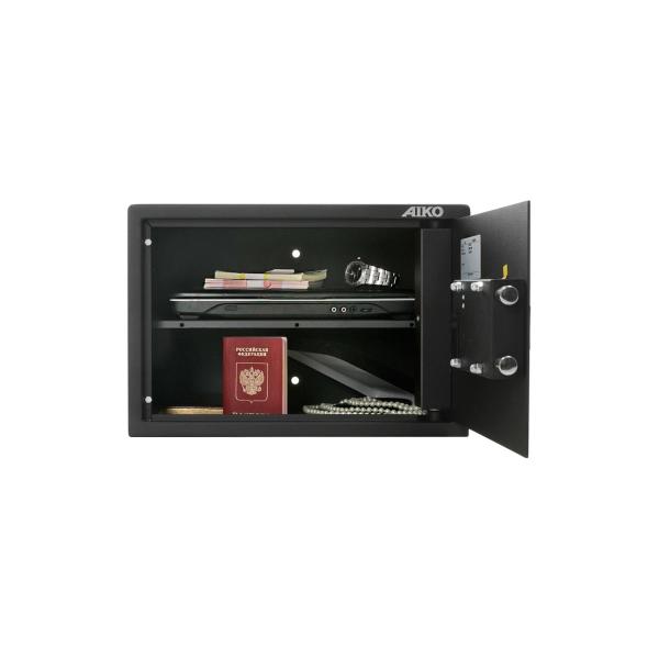 safe-promet-hotel-sh-28.el-new-s11599220409-2
