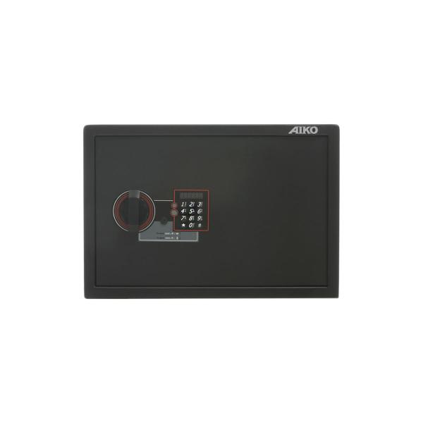 safe-promet-hotel-sh-28.el-new-s11599220409-3