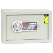 safe-onix-ls-22-3