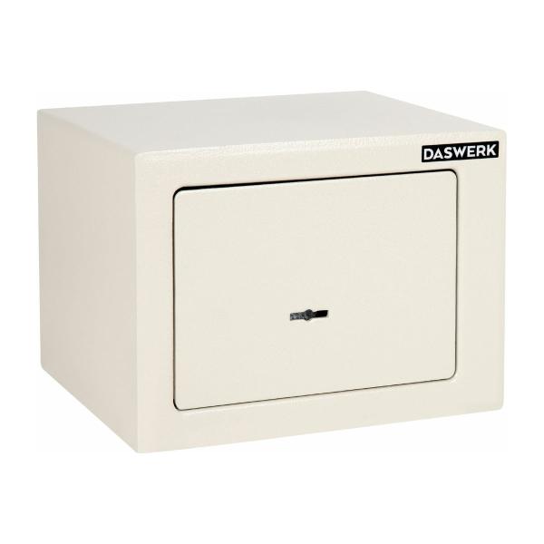furniture-safe-daswerk-170mm-230mm-170mm-key-lock-beige-291339-sc-170kl-1