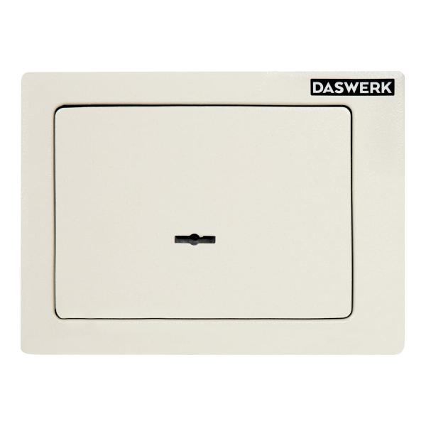 furniture-safe-daswerk-170mm-230mm-170mm-key-lock-beige-291339-sc-170kl-3