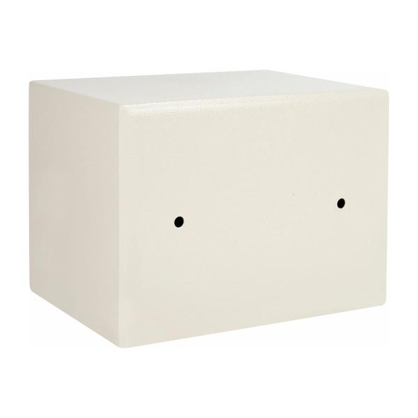 furniture-safe-daswerk-170mm-230mm-170mm-key-lock-beige-291339-sc-170kl-4