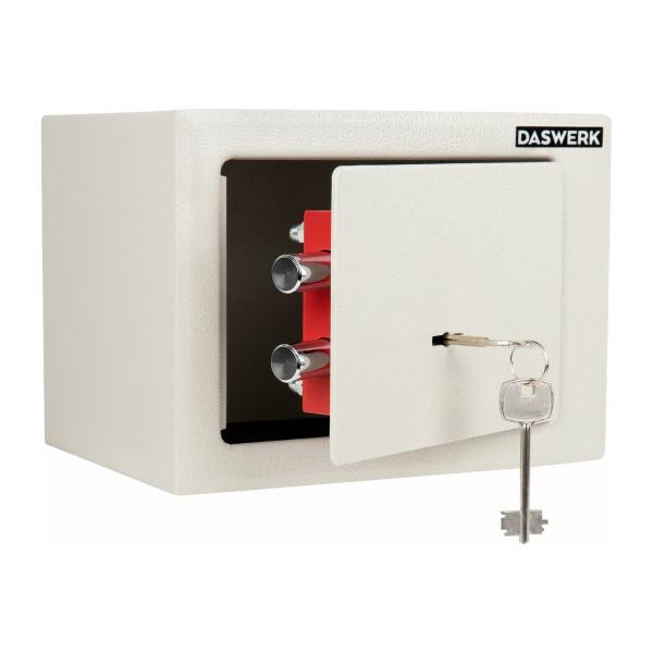 furniture-safe-daswerk-170mm-230mm-170mm-key-lock-beige-291339-sc-170kl-5