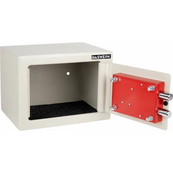 furniture-safe-daswerk-170mm-230mm-170mm-key-lock-beige-291339-sc-170kl-6