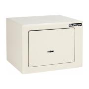 furniture-safe-daswerk-170mm-230mm-170mm-key-lock-beige-291339-sc-170kl