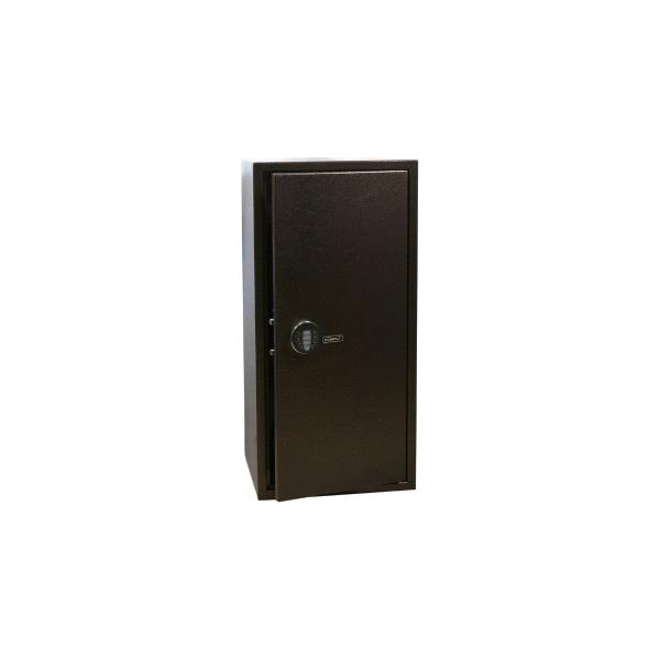 office-safe-cobalt-tl-90mes-n-990921-1