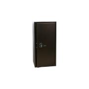 office-safe-cobalt-tl-90mes-n-990921