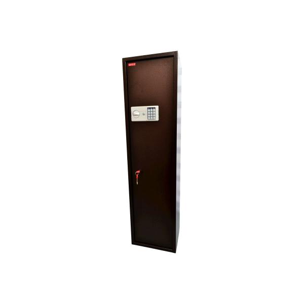 gun-closet-kontur-ko-037te-000-14940-2