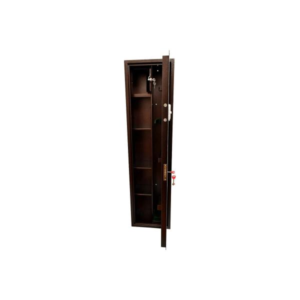 gun-closet-kontur-ko-037te-000-14940-3
