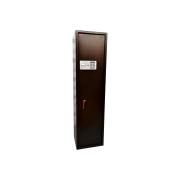 gun-closet-kontur-ko-037te-000-14940