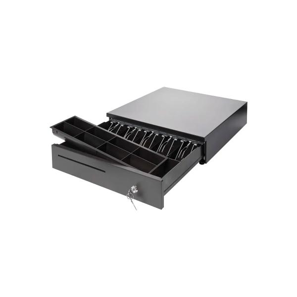 money-drawer-paytor-black-epson-000038-ht-410p-1