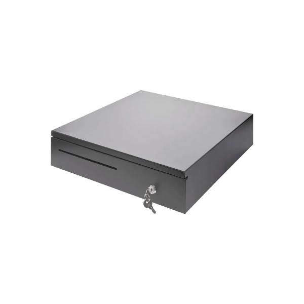 money-drawer-paytor-black-epson-000038-ht-410p-2