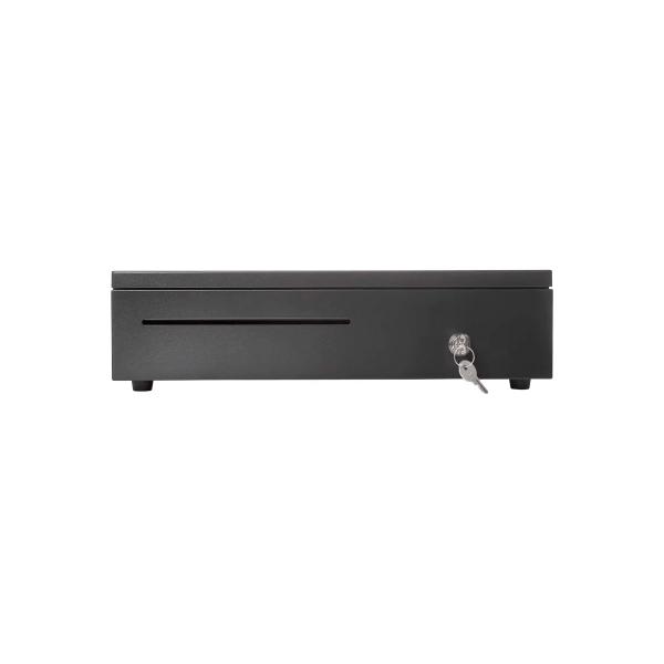 money-drawer-paytor-black-epson-000038-ht-410p-3