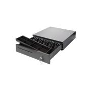 money-drawer-paytor-black-epson-000038-ht-410p