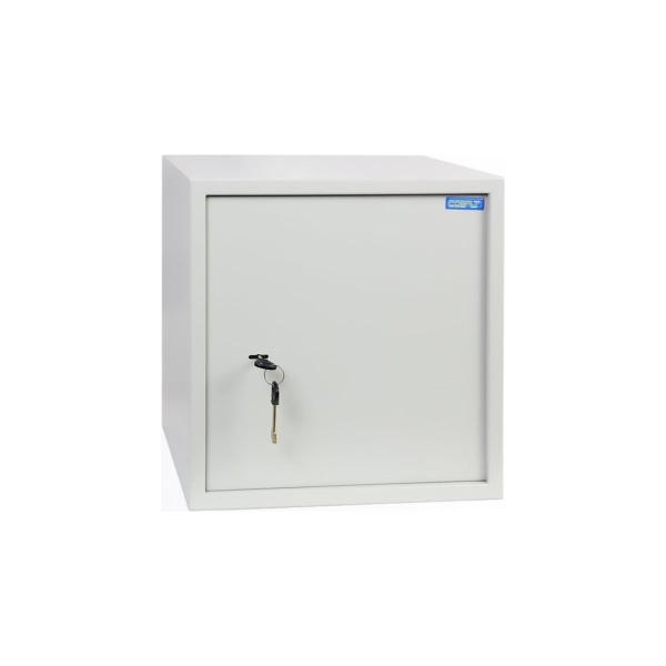 furniture-safe-cobalt-k-40-388274-1