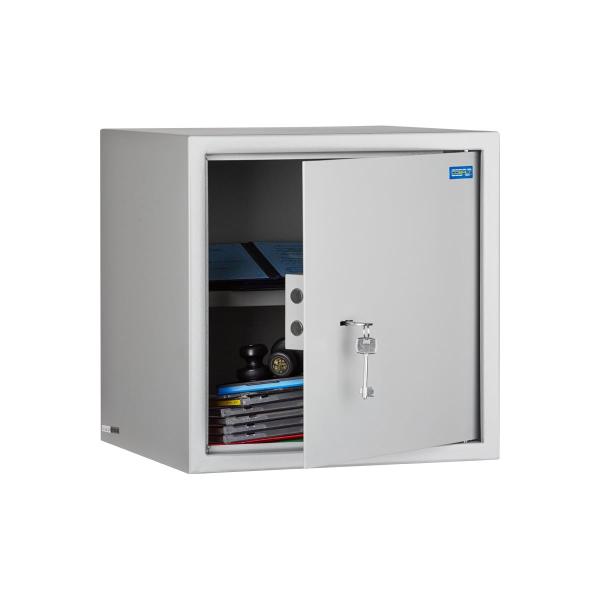 furniture-safe-cobalt-k-40-388274-2