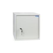 furniture-safe-cobalt-k-40-388274