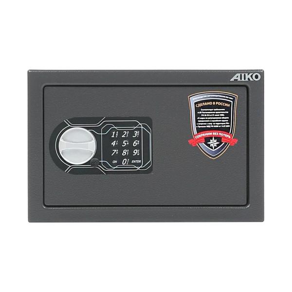 safe-aiko-tt-200.el-s11299111414-3