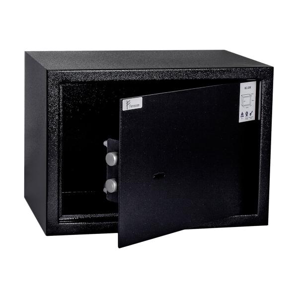 safe-ferocon-bs-25k.9005-ttsb-0034642-1