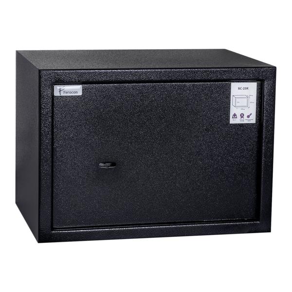 safe-ferocon-bs-25k.9005-ttsb-0034642-2