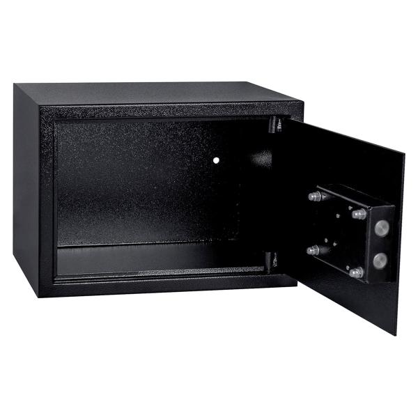 safe-ferocon-bs-25k.9005-ttsb-0034642-3