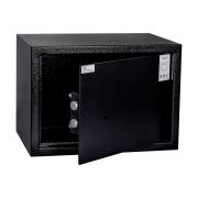safe-ferocon-bs-25k.9005-ttsb-0034642