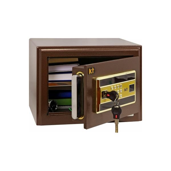 safe-electronic-lock-klesto-d25-864716-2