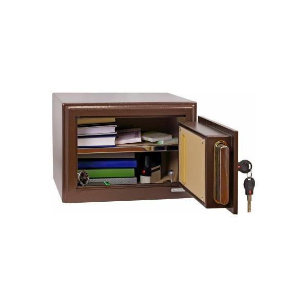 safe-electronic-lock-klesto-d25-864716-3