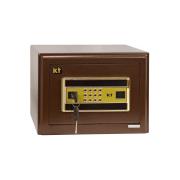 safe-electronic-lock-klesto-d25-864716