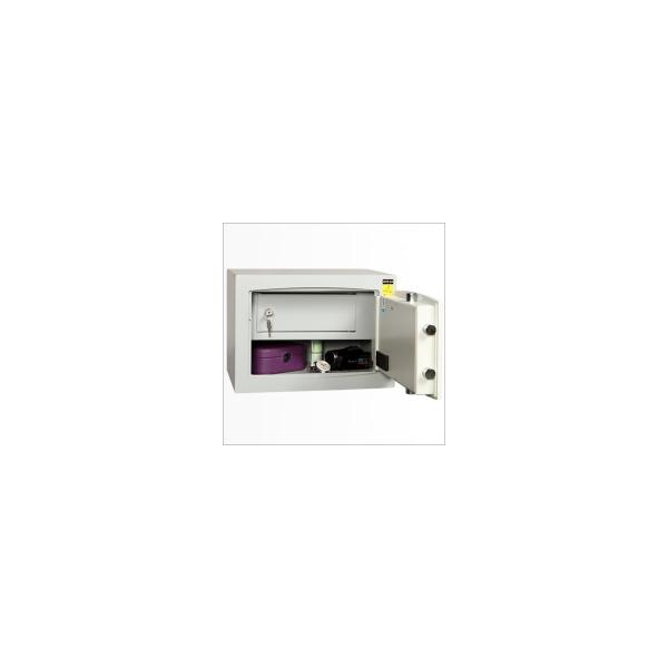 safe-onix-ntr-24mes-3