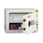 safe-onix-ntr-24mes