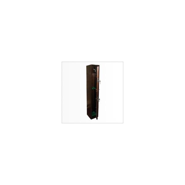closet-kontur-ko-036t-360102145-1