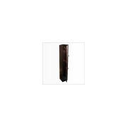closet-kontur-ko-036t-360102145
