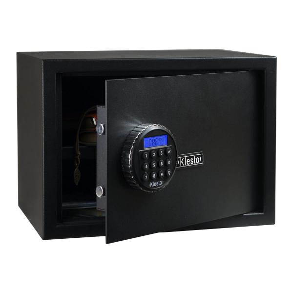 furniture-safe-klesto-25be-1000929-2