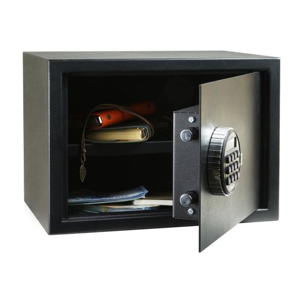 furniture-safe-klesto-25be-1000929-3