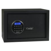 furniture-safe-klesto-25be-1000929