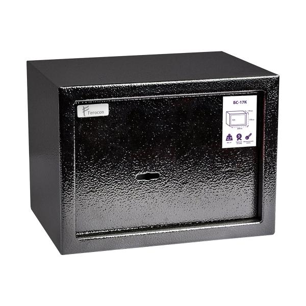 safe-ferocon-bs-17k.9005-ttsb-0033256-1