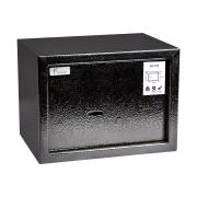 safe-ferocon-bs-17k.9005-ttsb-0033256