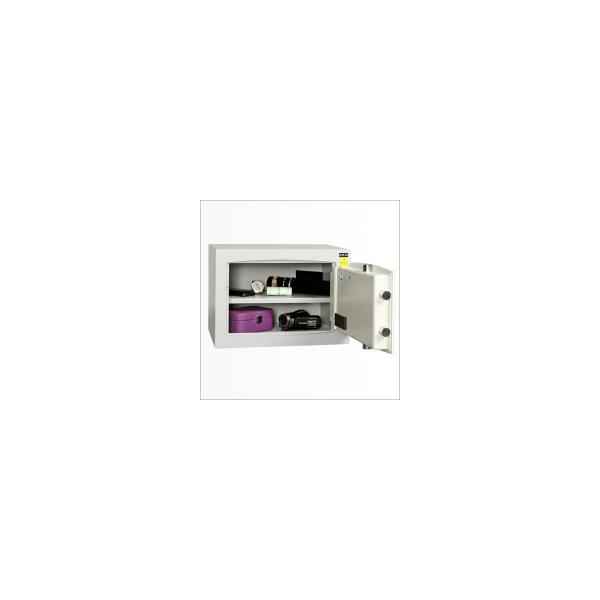 safe-onix-ntr-24me-3